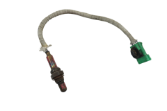Lambdasonde Lamdasonde Diagnosesonde 9644491180 1618Z7 Citroen Peugeot 1.4 16v