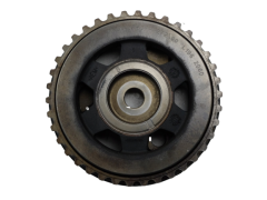 Zahnrad Nockenwelle Citroen Peugeot 9641110780 0805J4 2,0 16V