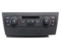 jj5733eby jj5733eby