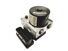Abs-Pumpe Renault Twingo 2 8200403322D 10.0970-1408.3 ATE 