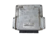 ak3545