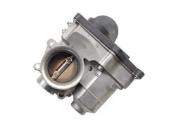 Drosselklappe Nissan RME45-01 SERA576-02 Hitachi 1118 Drosselklappe Nissan RME45-01 SERA576-02 Hitachi 1118