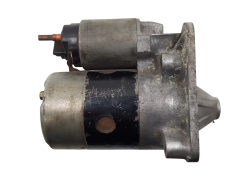 Anlasser Starter Renault 7700274351 M002T13581 1.4 Mitsubishi 1327