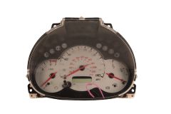 agb1018eby agb1018eby