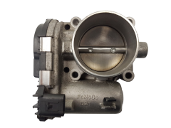 Drosselklappe Ford CM5E-9F991-AD 0280750585 2.0 EcoBoost