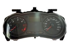 ca1-pk7161eby
