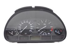 ed1526eby ed1526eby