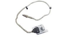 Sensor NOX 227909507R 2.0 DCI Renault Trafic 3 0km Sensor NOX 227909507R 2.0 DCI Renault Trafic 3 0km