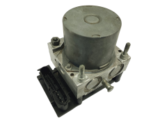Abs-Pumpe Nissan Primera 47660AV712 0265800334 0265231317 Bosch 67135