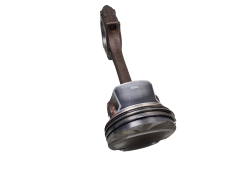 Pleuelstange 121607038R 120A11396R 1.2 TCe Dacia Renault Pleuelstange 121607038R 120A11396R 1.2 TCe Dacia Renault