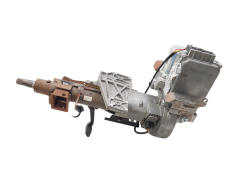 Lenksäule Renault Clio 4 Captur 488100634R JTEKT 0km 1088
