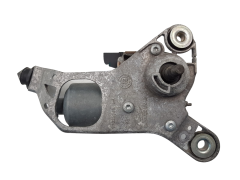 Scheibenwischermotor Links Ford Focus BM51-17504-AJ BM51-17K484-A 1453