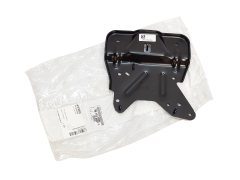Befestigung Original Citroen Peugeot 9814392380