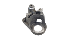 Befestigung, Halterung 7700421259 Renault Clio 2 Kangoo Befestigung, Halterung 7700421259 Renault Clio 2 Kangoo