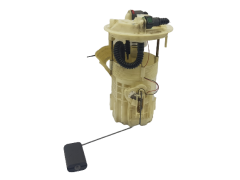 Kraftstoffpumpe Renault Megane 2 8200288808