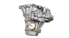 Getriebe 222232 20DL64 2.0 hdi Citroen Xsara Picasso 884