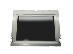 Display Für Navigationssystem Citroen Peugeot 9805341480 NS 31835