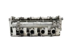 mk6936eby mk6936eby