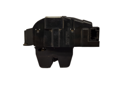 Heckklappenschloss Stellmotor Hinten 8719G5 871992 9671153780 Citroen Peugeot Heckklappenschloss Stellmotor Hinten 8719G5 871992 9671153780 Citroen Peugeot