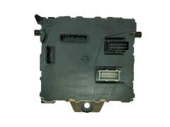 Steuergerät BCM-N3 284B18927R 001994978 1 Renault Johnson Steuergerät BCM-N3 284B18927R 001994978 1 Renault Johnson