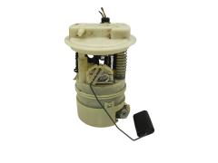 Kraftstoffpumpe 8200683207 09746659900 Renault Clio 2