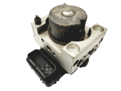 Abs-Pumpe Honda Jazz A4.0440-0139.6 SAA-J5 60045 Abs-Pumpe Honda Jazz A4.0440-0139.6 SAA-J5 60045