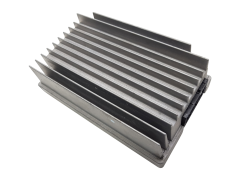 Audioverstärker BMW 1 9383963 HLC