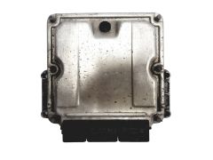 ad8-db12425eby