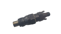 Einspritzdüse Citroen Peugeot KCA17S42 130bar 364 1.9 TD Bosch