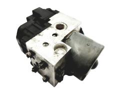 Abs-Pumpe Nissan Almera N16 476605M301 0273004452 Bosch 42558