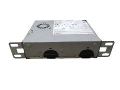 Autoradio Navi Renault Twingo 3 259153900R 283C38960R Autoradio Navi Renault Twingo 3 259153900R 283C38960R