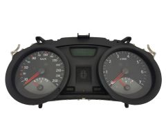 ef4-pk17219eby