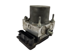 Abs-Pumpe Opel Corsa C 13182319 0265800443 0265231583 Bosch 4146