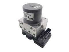Abs-Pumpe Hyundai I10 58910-0X500 BH60109100 Mando 3067 Abs-Pumpe Hyundai I10 58910-0X500 BH60109100 Mando 3067