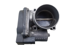 Drosselklappe 03C133062C A2C53030936 1.4 TSI VW AG 1276