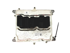 Steuergerät 0261S11037 8638198-01 BMW 29641