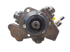 Einspritzpumpe Bosch 55236707 0445010266 0928400825 1.3 D Fiat 1127