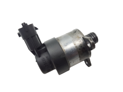 Kraftstoffventil 0928400825 Bosch 1196