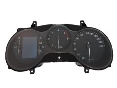ca3-pk4348eby ca3-pk4348eby
