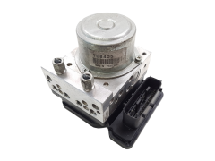 Abs-Pumpe Nissan Juke 476601KK0A TD8405 Hitachi 1906 Abs-Pumpe Nissan Juke 476601KK0A TD8405 Hitachi 1906
