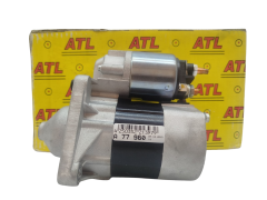 Anlasser Starter Neu Für Alfa Romeo Fiat Ford Lancia A 77960 51890631 ATL