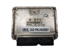 ca2-pk1403eby ca2-pk1403eby