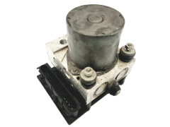 Abs-Pumpe Smart Forfour A4544201675 0265950588 Bosch Abs-Pumpe Smart Forfour A4544201675 0265950588 Bosch