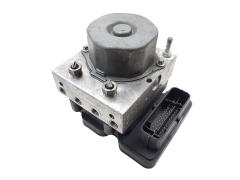 Abs-Pumpe 108 C1 2 Aygo 2 44540-0H070 0265956309 Bosch 1125