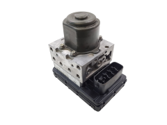 Abs-Pumpe Toyota Corolla 89541-12160 44510-12370 1697