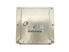 ad8-pk11923eby ad8-pk11923eby