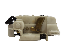 Türschloss Rechts Hinten 913884 Citroen Xsara Rockwell 10971