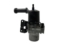 Pumpe Für Servolenkung Peugeot 307 C4 HPI 9654151080 A5093402+K