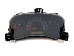 ca1-pk8229eby