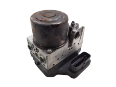 Abs-Pumpe Toyota RAV4 44540-42110 89541-42230 133800-7980